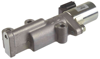 AISIN Engine Variable Timing Oil Control Valve OCV-700