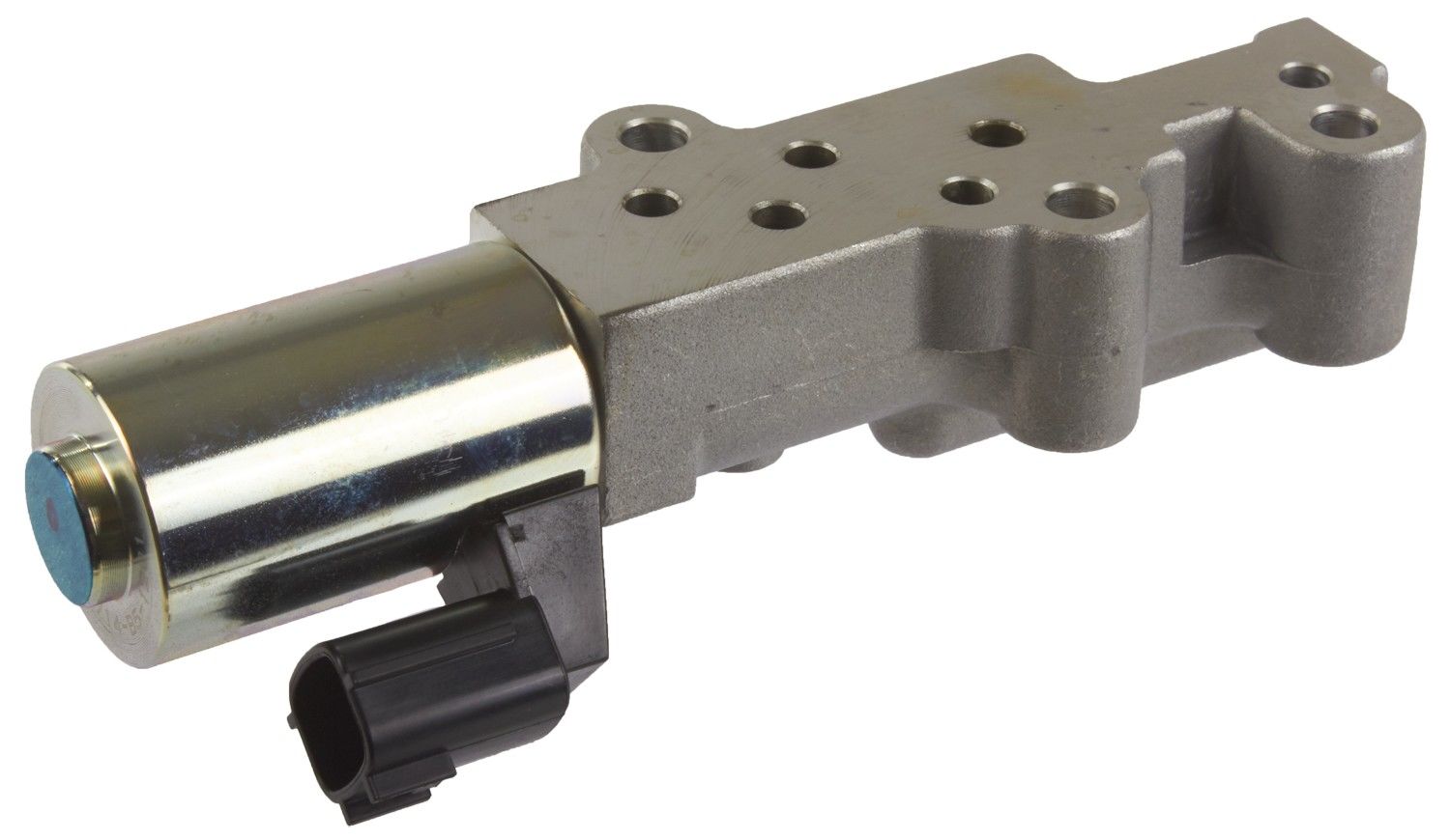 AISIN Engine Variable Timing Oil Control Valve OCV-701