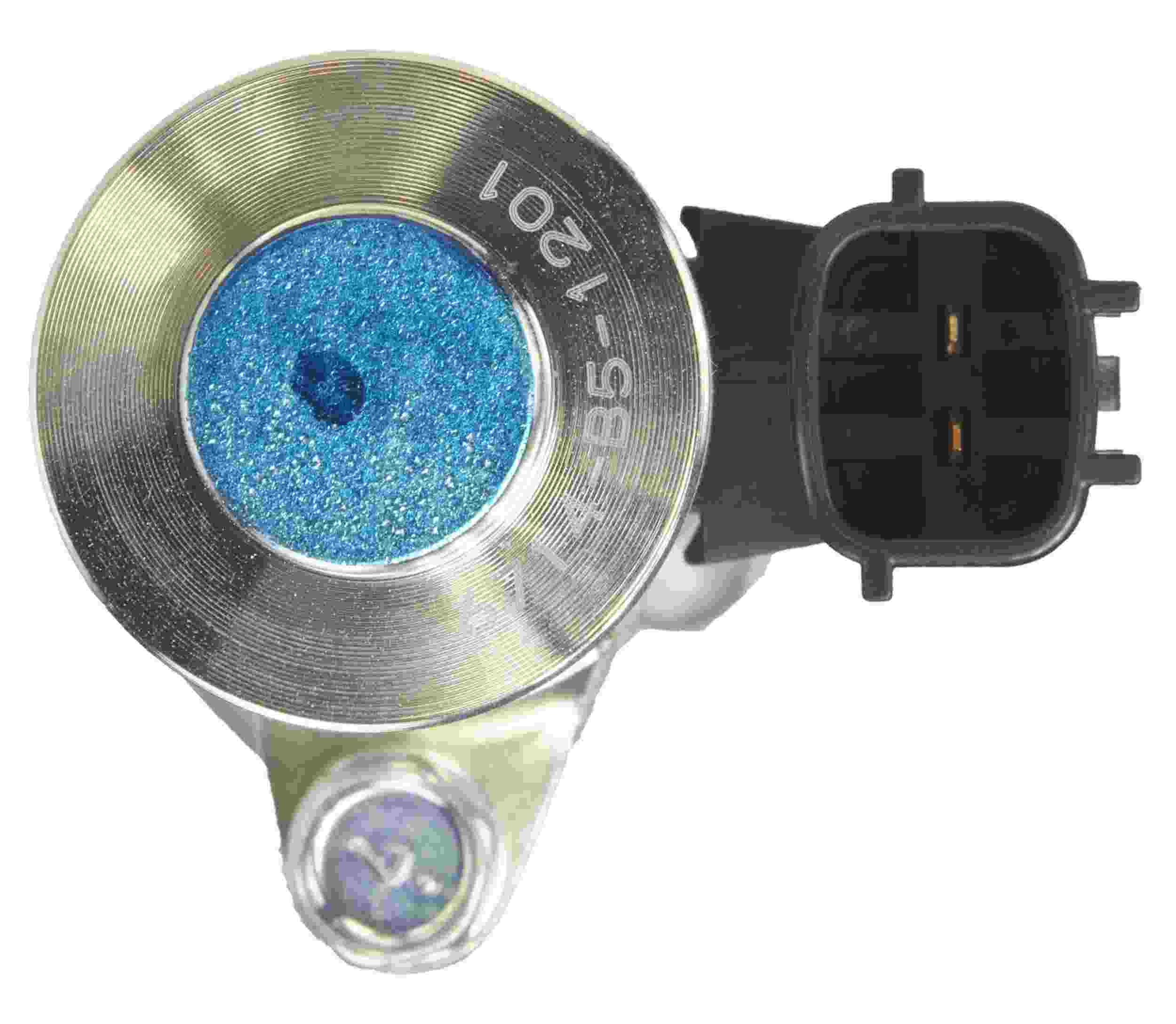 AISIN Engine Variable Timing Oil Control Valve OCV-701