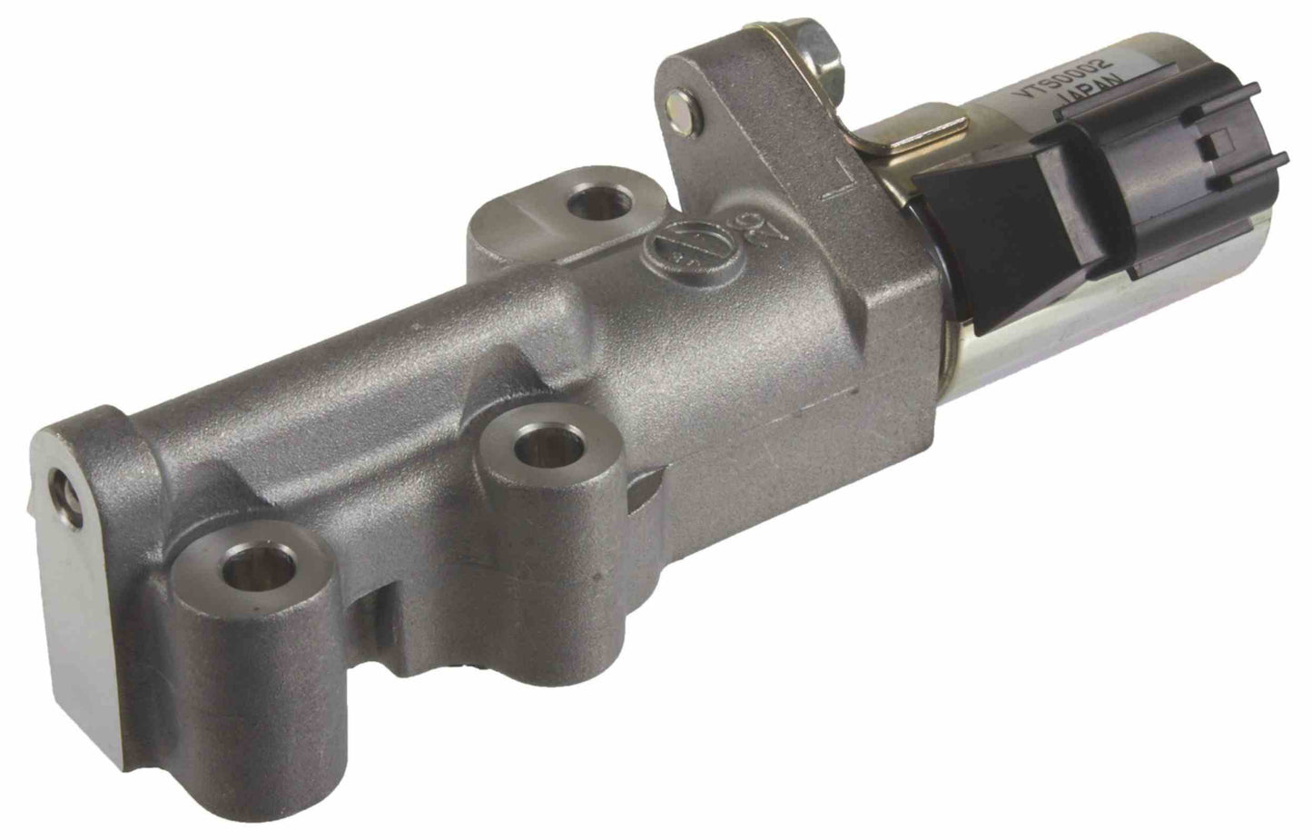 AISIN Engine Variable Timing Oil Control Valve OCV-701