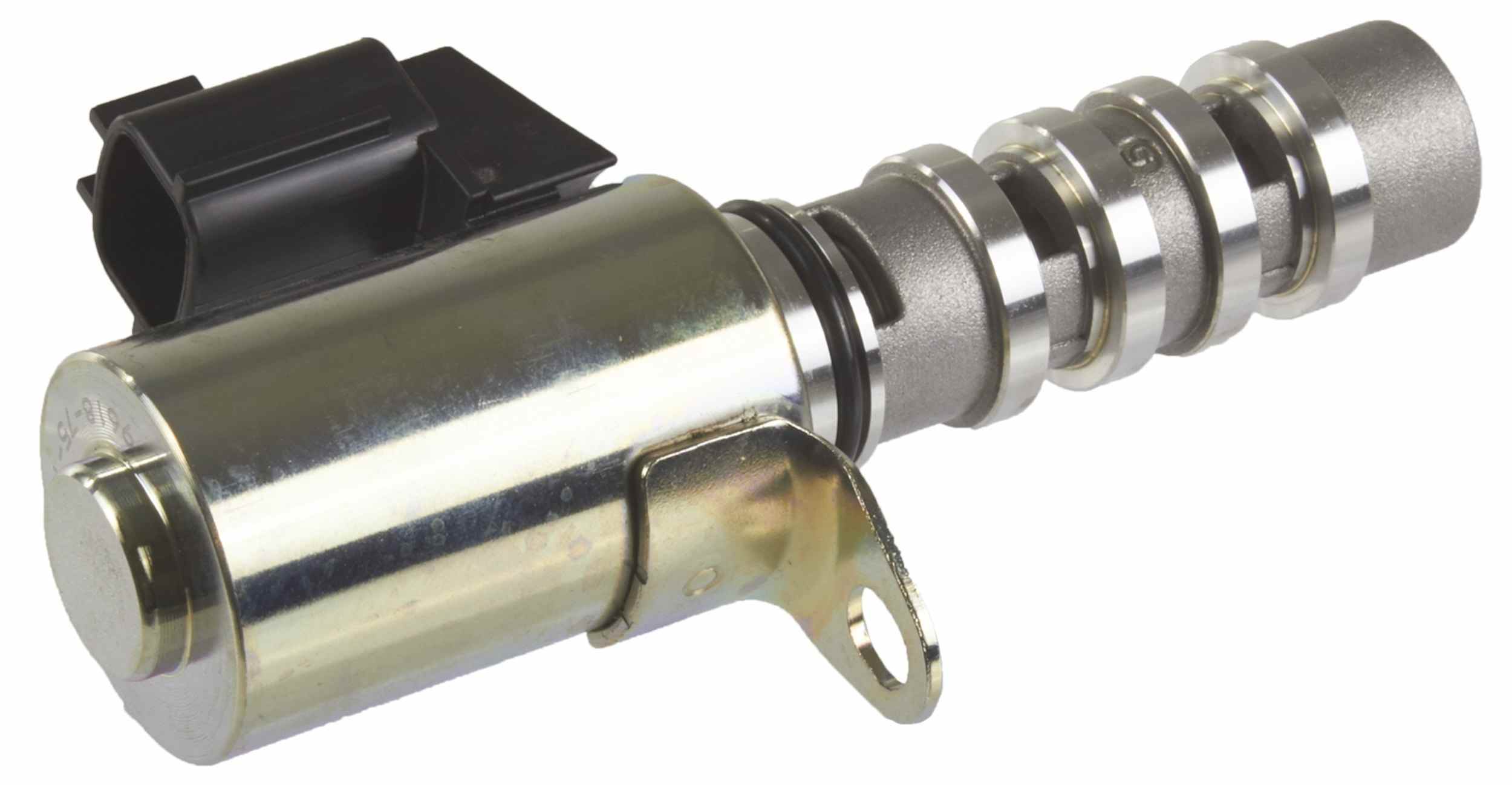 AISIN Engine Variable Timing Oil Control Valve OCV-702