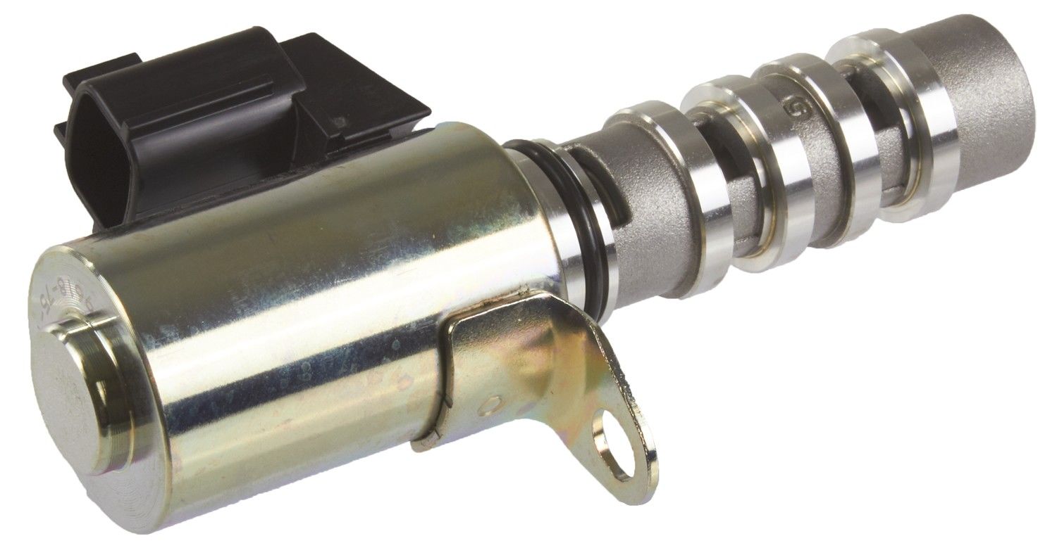 AISIN Engine Variable Timing Oil Control Valve OCV-702