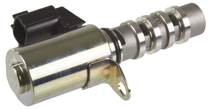 AISIN Engine Variable Timing Oil Control Valve OCV-702