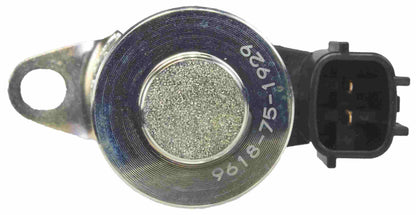 AISIN Engine Variable Timing Oil Control Valve OCV-702