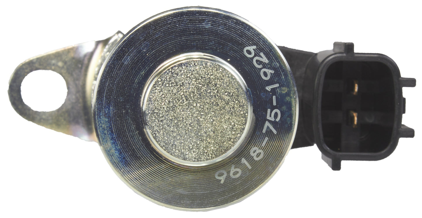 AISIN Engine Variable Timing Oil Control Valve OCV-702