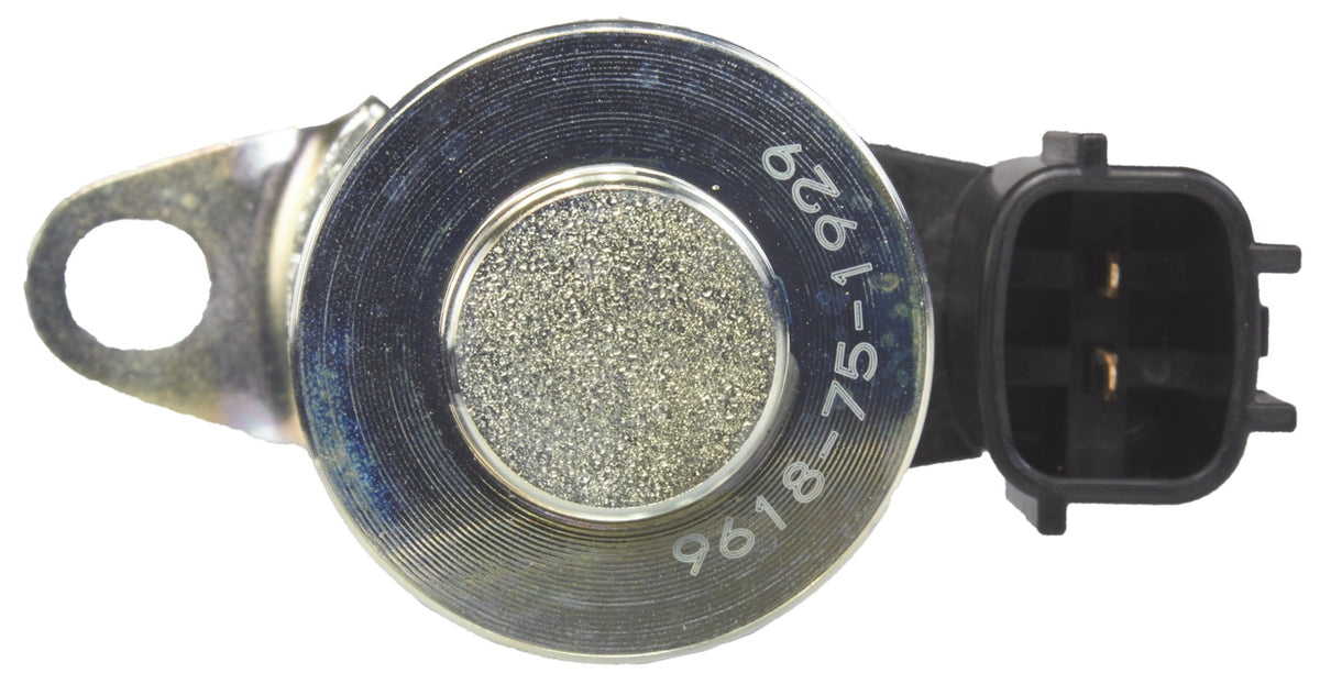 AISIN Engine Variable Timing Oil Control Valve OCV-702