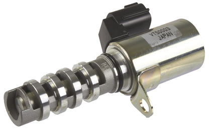 AISIN Engine Variable Timing Oil Control Valve OCV-702