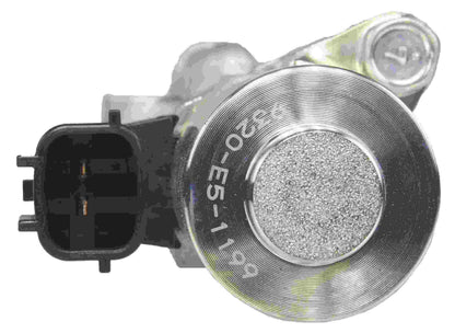 AISIN Engine Variable Timing Oil Control Valve OCV-703