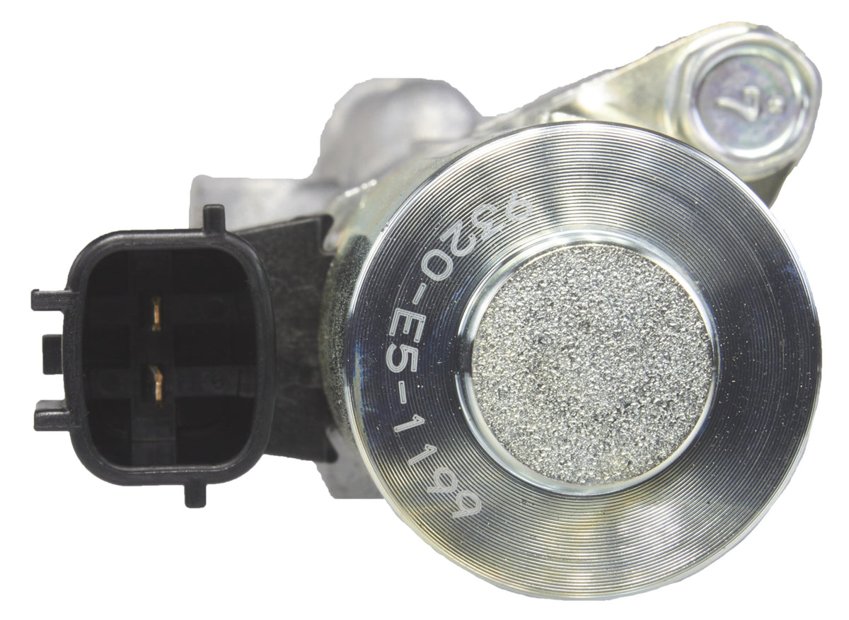 AISIN Engine Variable Timing Oil Control Valve OCV-703
