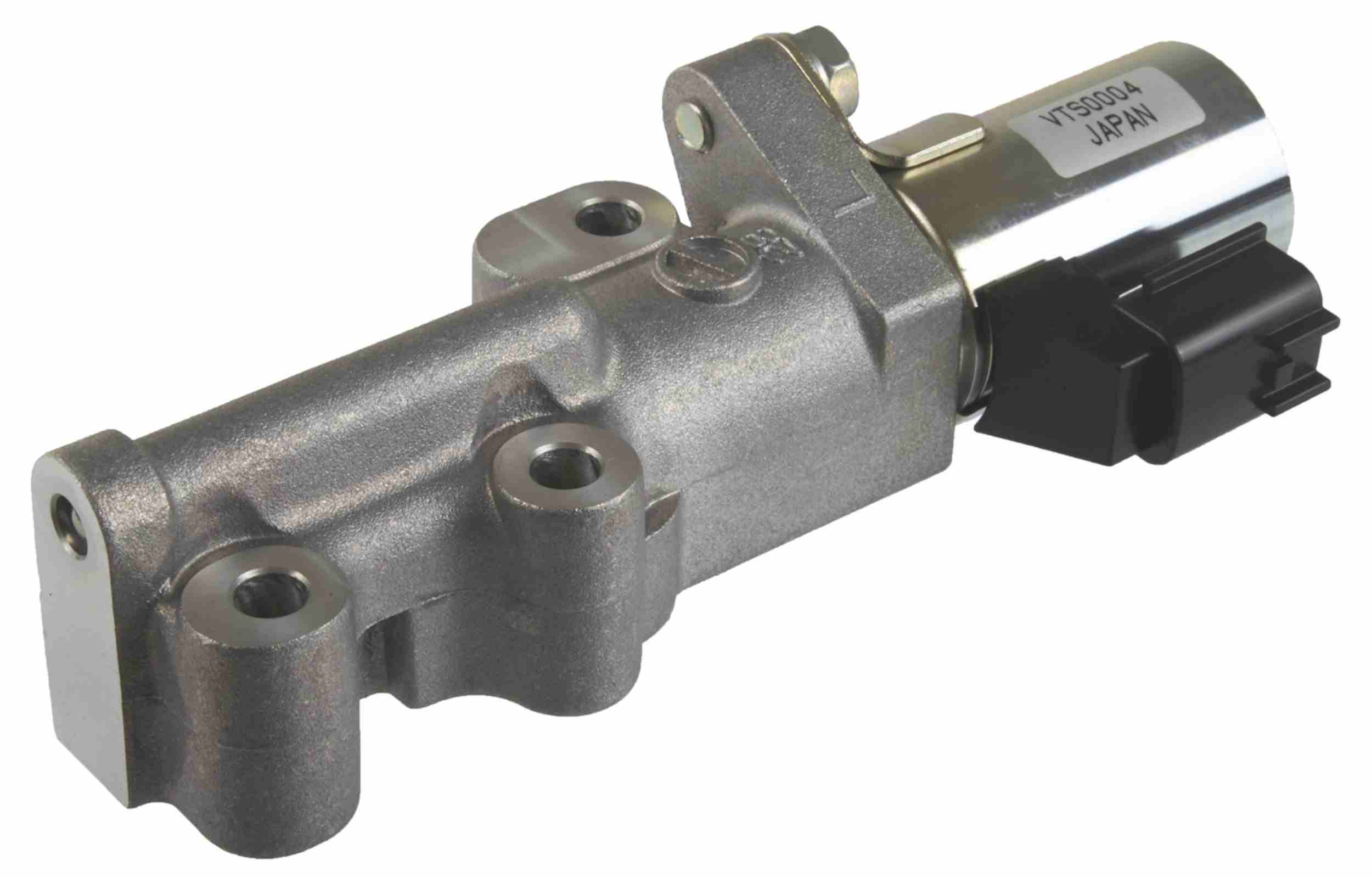 AISIN Engine Variable Timing Oil Control Valve OCV-703
