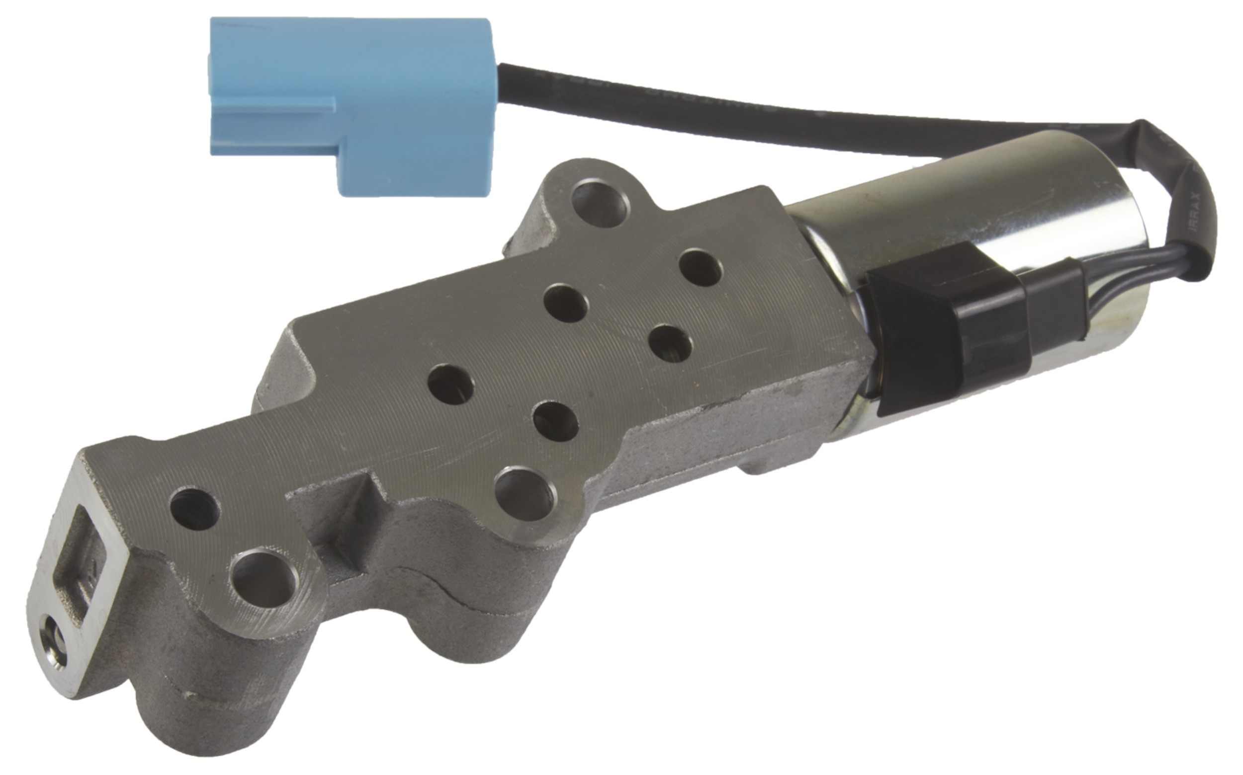 AISIN Engine Variable Timing Oil Control Valve OCV-706