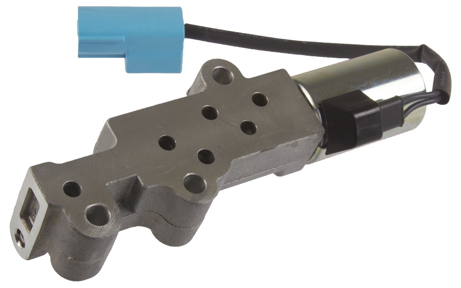 AISIN Engine Variable Timing Oil Control Valve OCV-706