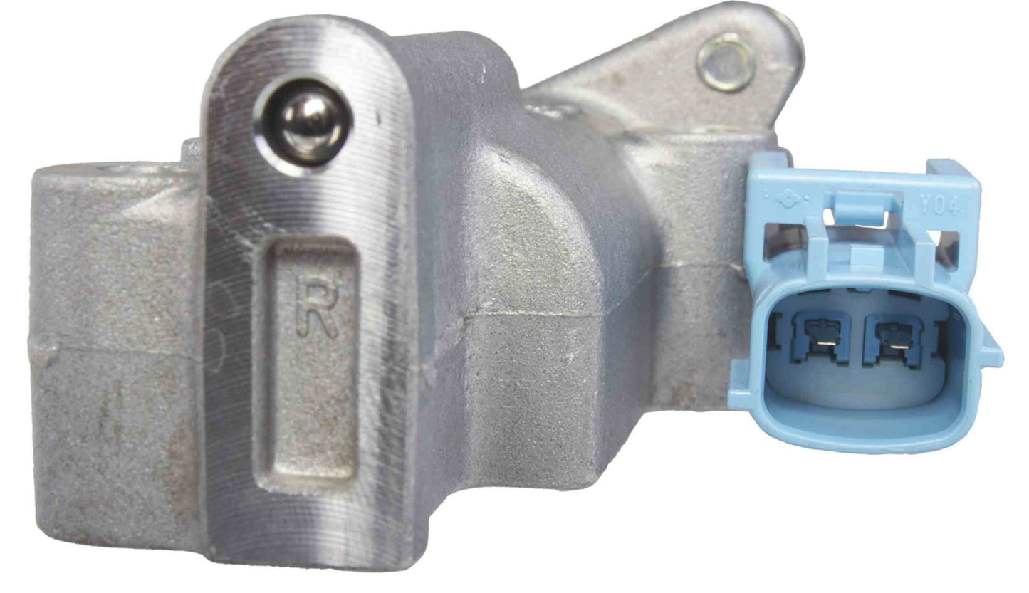AISIN Engine Variable Timing Oil Control Valve OCV-706