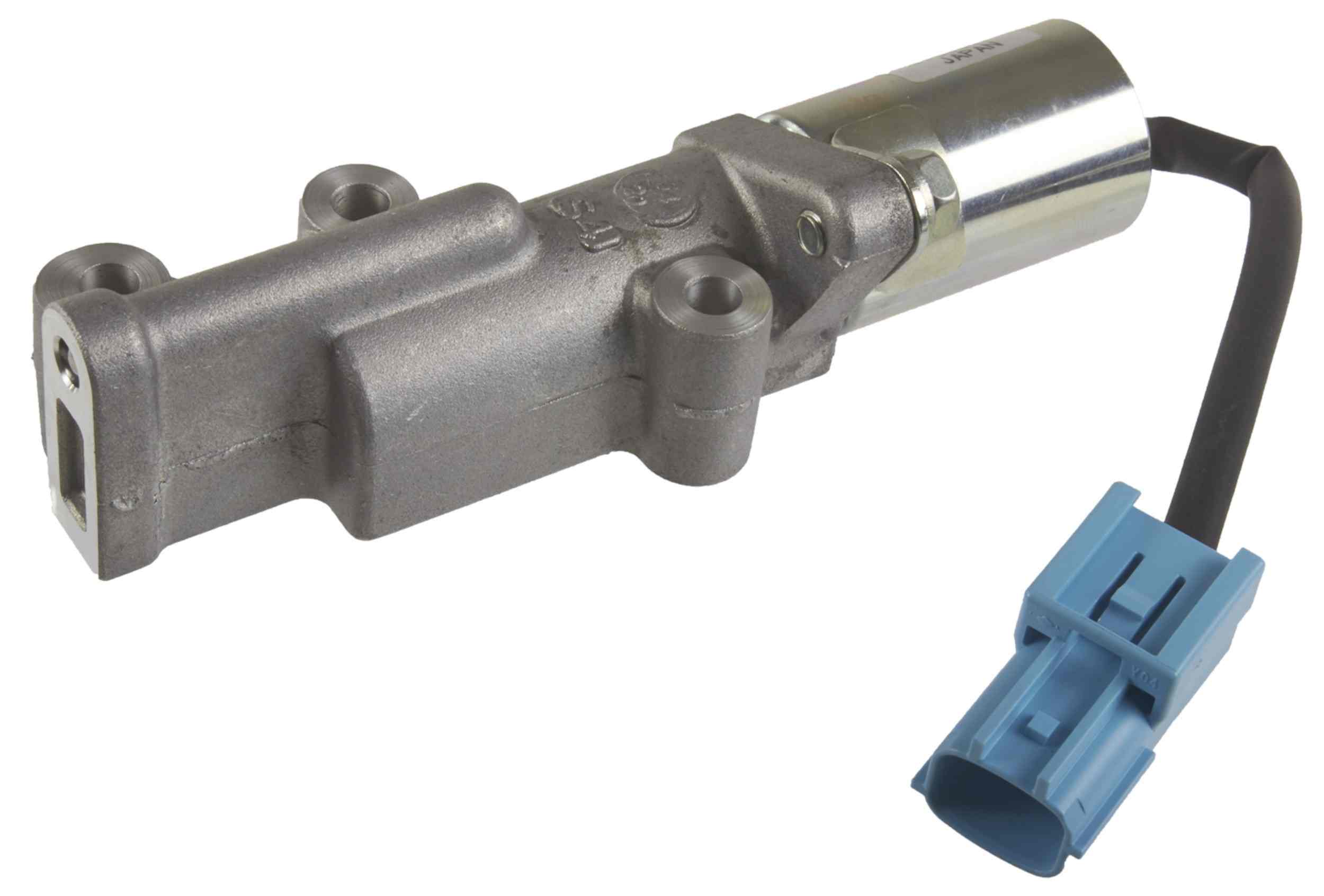 AISIN Engine Variable Timing Oil Control Valve OCV-706