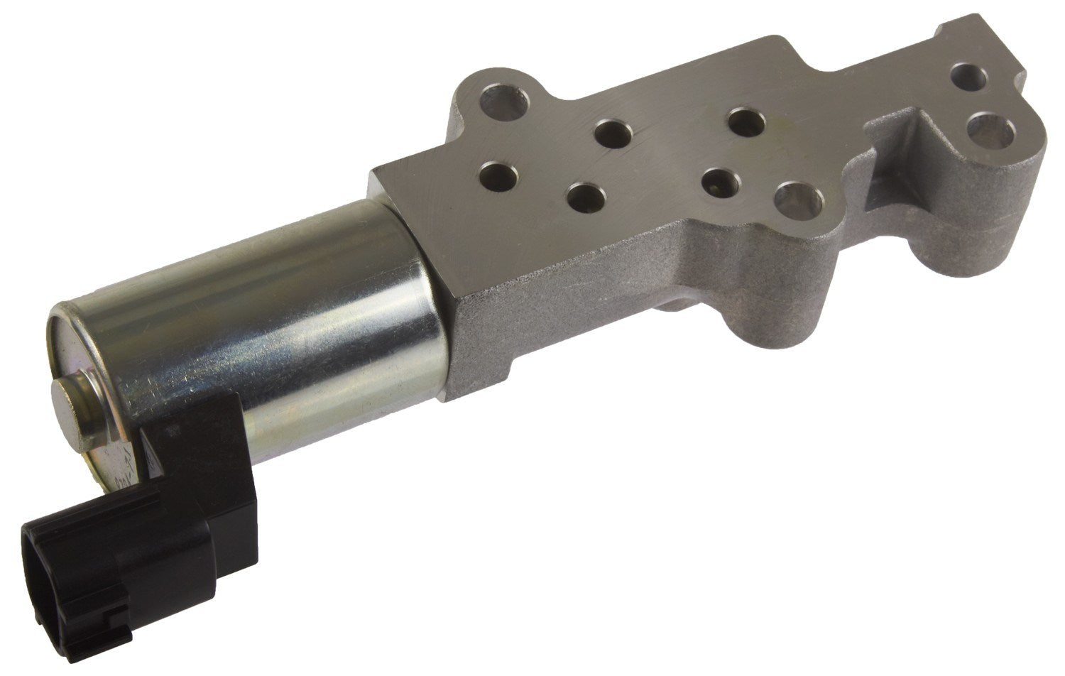 AISIN Engine Variable Timing Oil Control Valve OCV-707