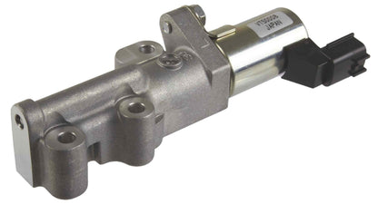 AISIN Engine Variable Timing Oil Control Valve OCV-707