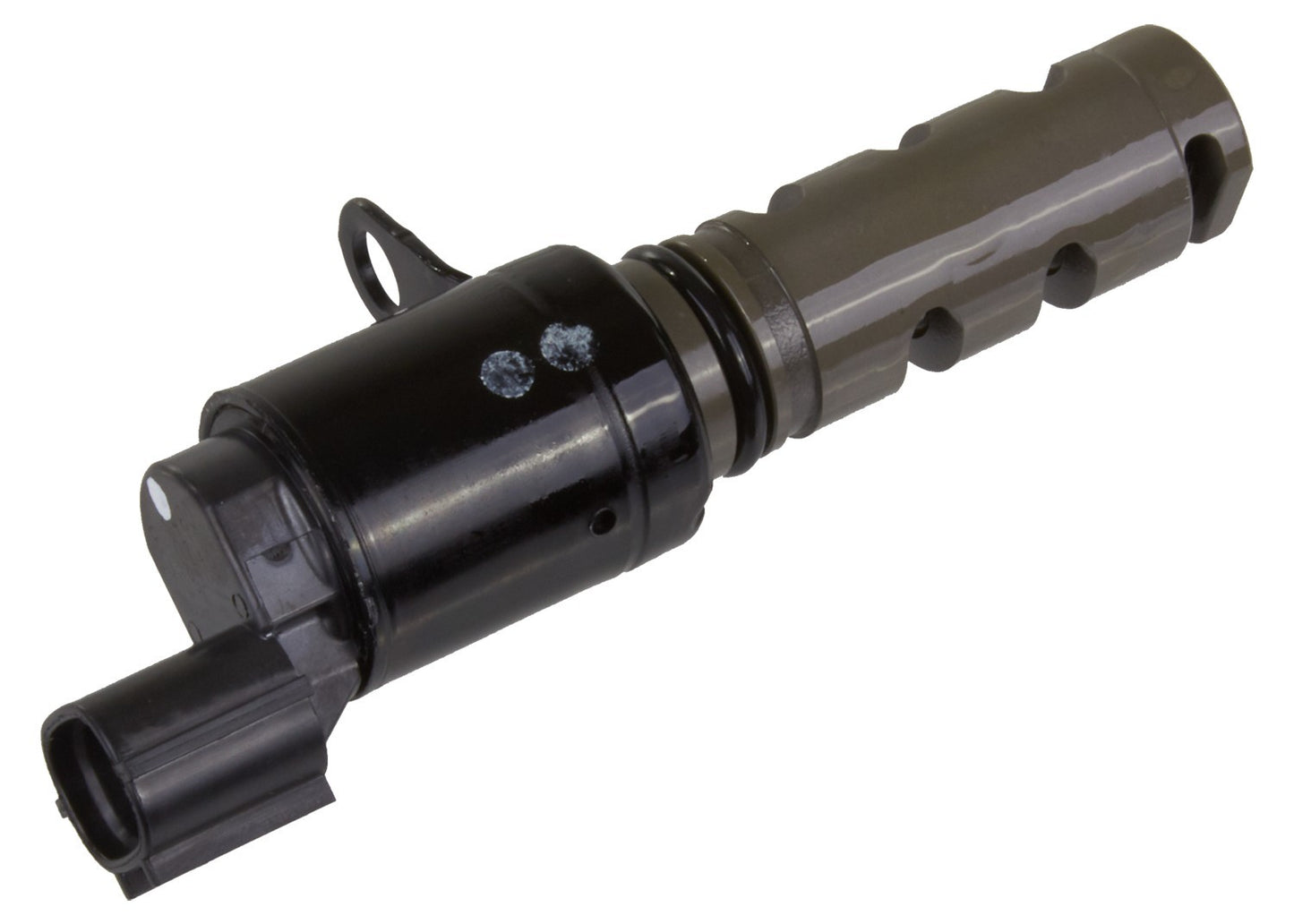 AISIN Engine Variable Timing Oil Control Valve OCVK-003