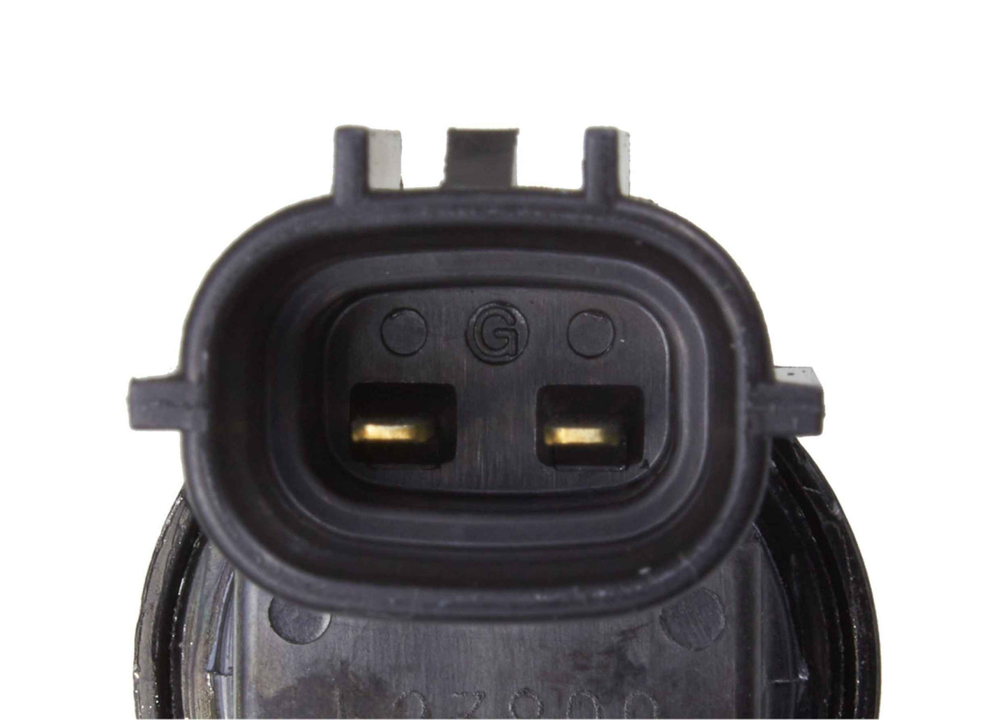 AISIN Engine Variable Timing Oil Control Valve OCVK-003