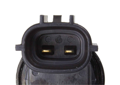 AISIN Engine Variable Timing Oil Control Valve OCVK-003