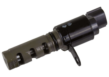AISIN Engine Variable Timing Oil Control Valve OCVK-003