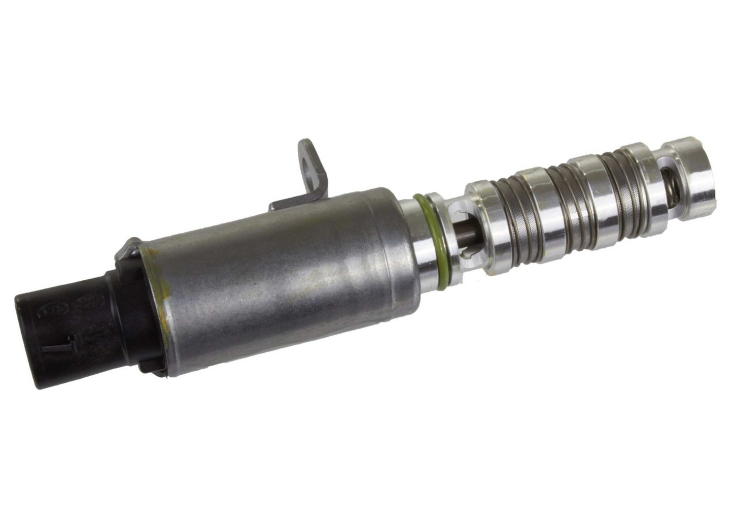 AISIN Engine Variable Timing Oil Control Valve OCVK-004