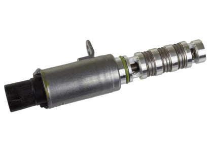 AISIN Engine Variable Timing Oil Control Valve OCVK-004