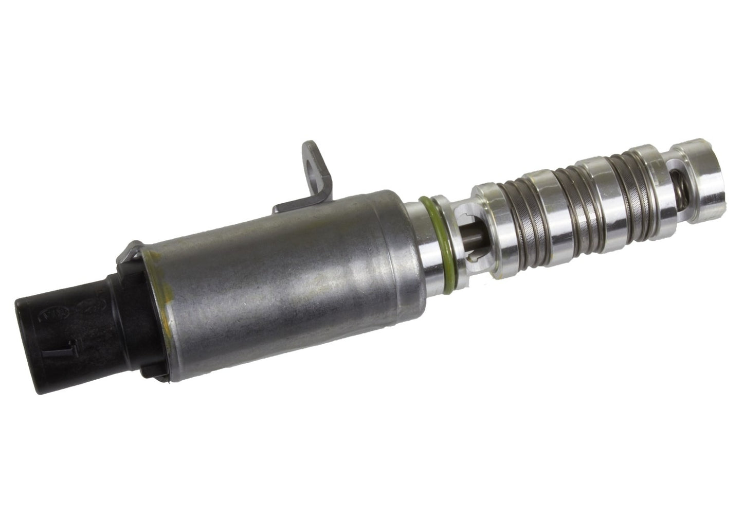 AISIN Engine Variable Timing Oil Control Valve OCVK-004