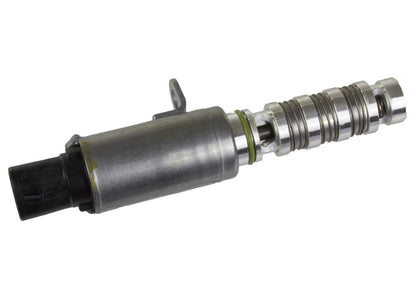 AISIN Engine Variable Timing Oil Control Valve OCVK-004