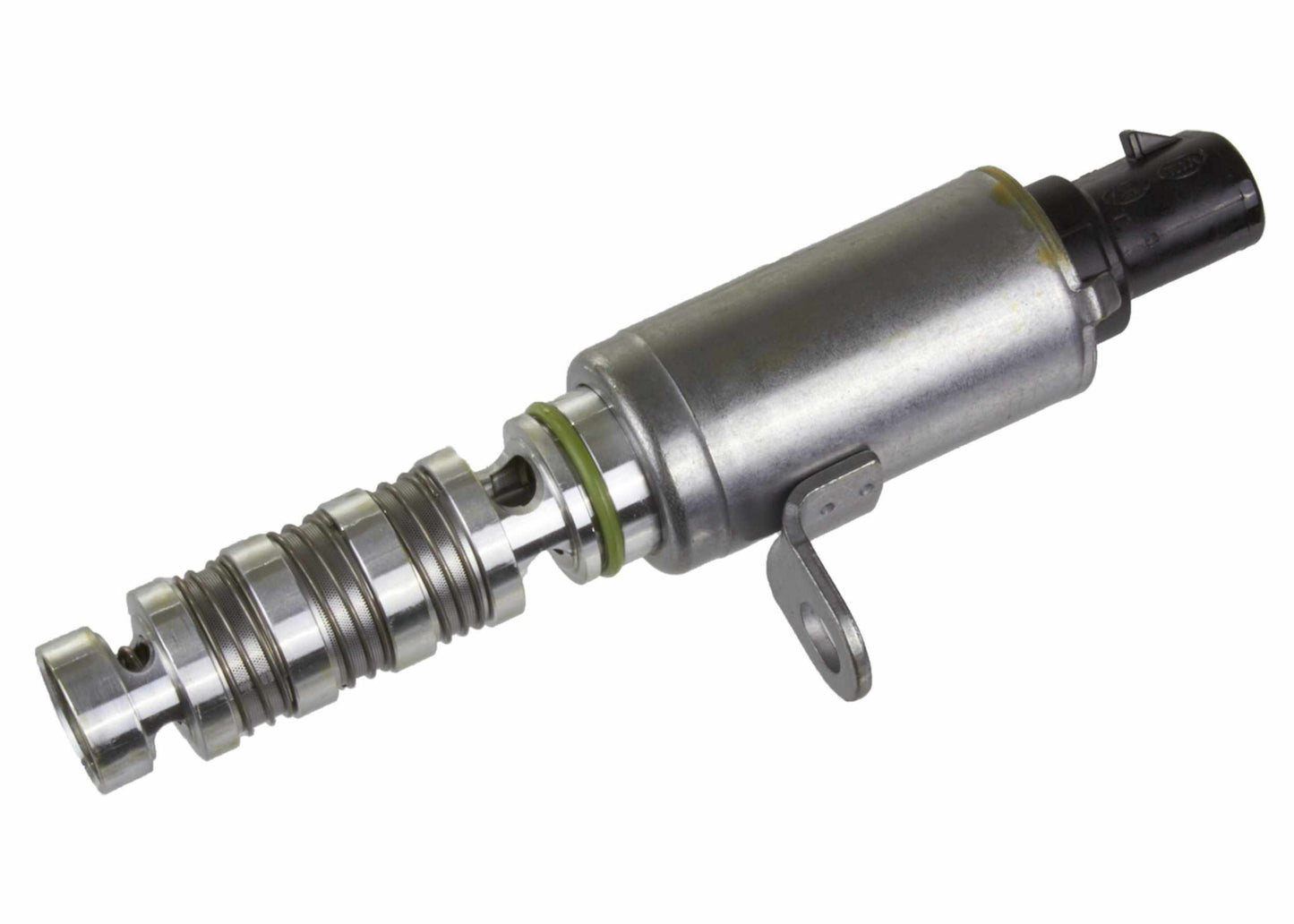 AISIN Engine Variable Timing Oil Control Valve OCVK-004