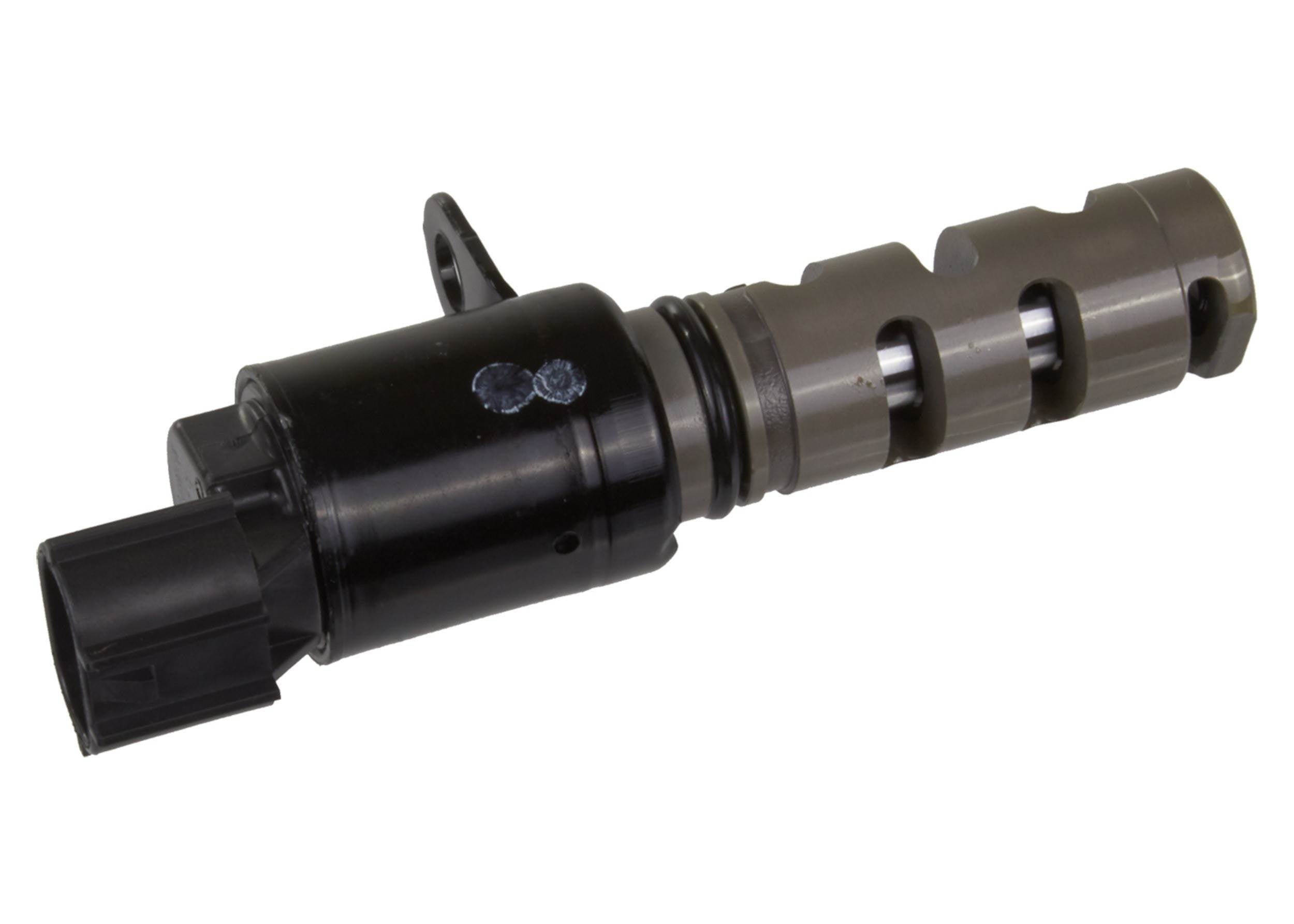 AISIN Engine Variable Timing Oil Control Valve OCVK-005