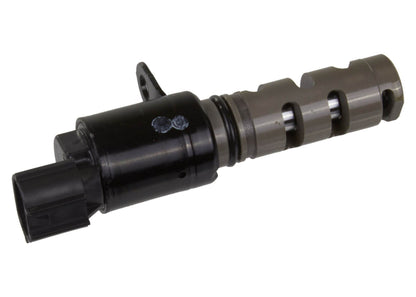 AISIN Engine Variable Timing Oil Control Valve OCVK-005