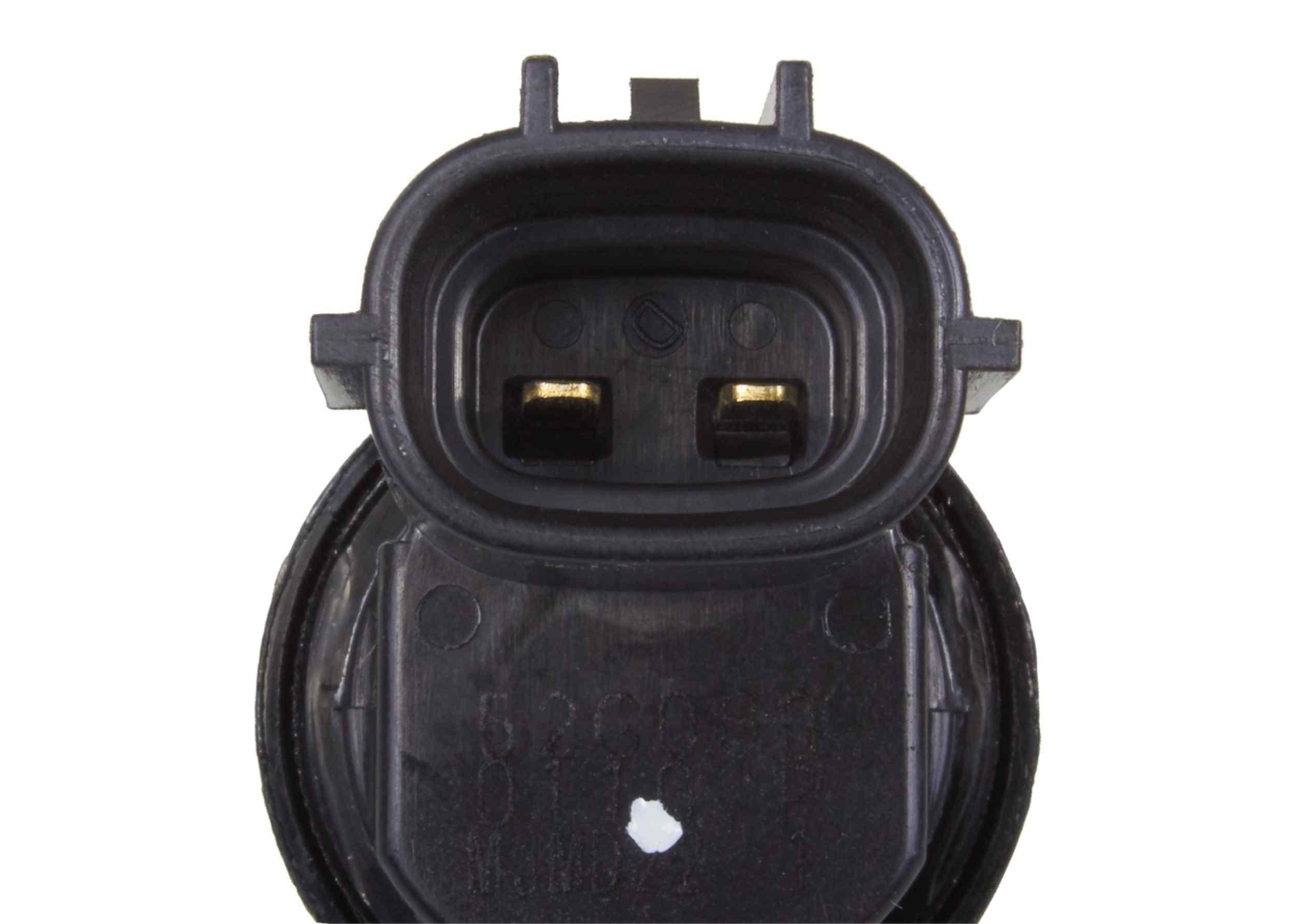 AISIN Engine Variable Timing Oil Control Valve OCVK-005