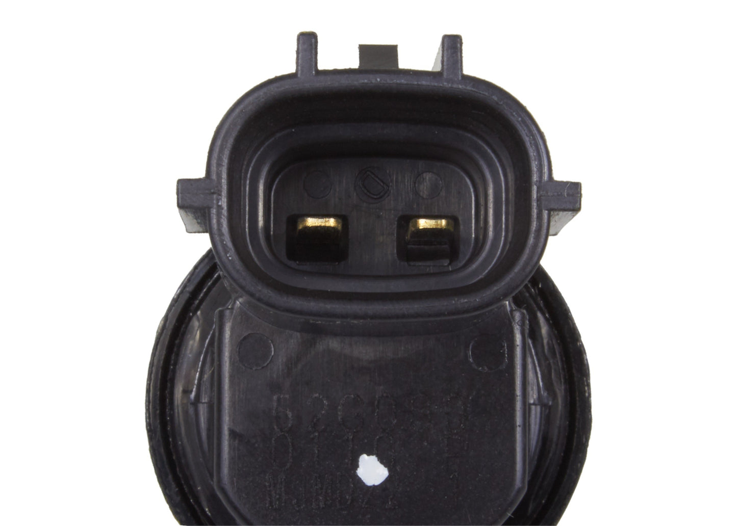 AISIN Engine Variable Timing Oil Control Valve OCVK-005