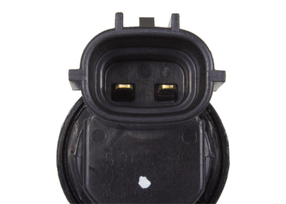 AISIN Engine Variable Timing Oil Control Valve OCVK-005