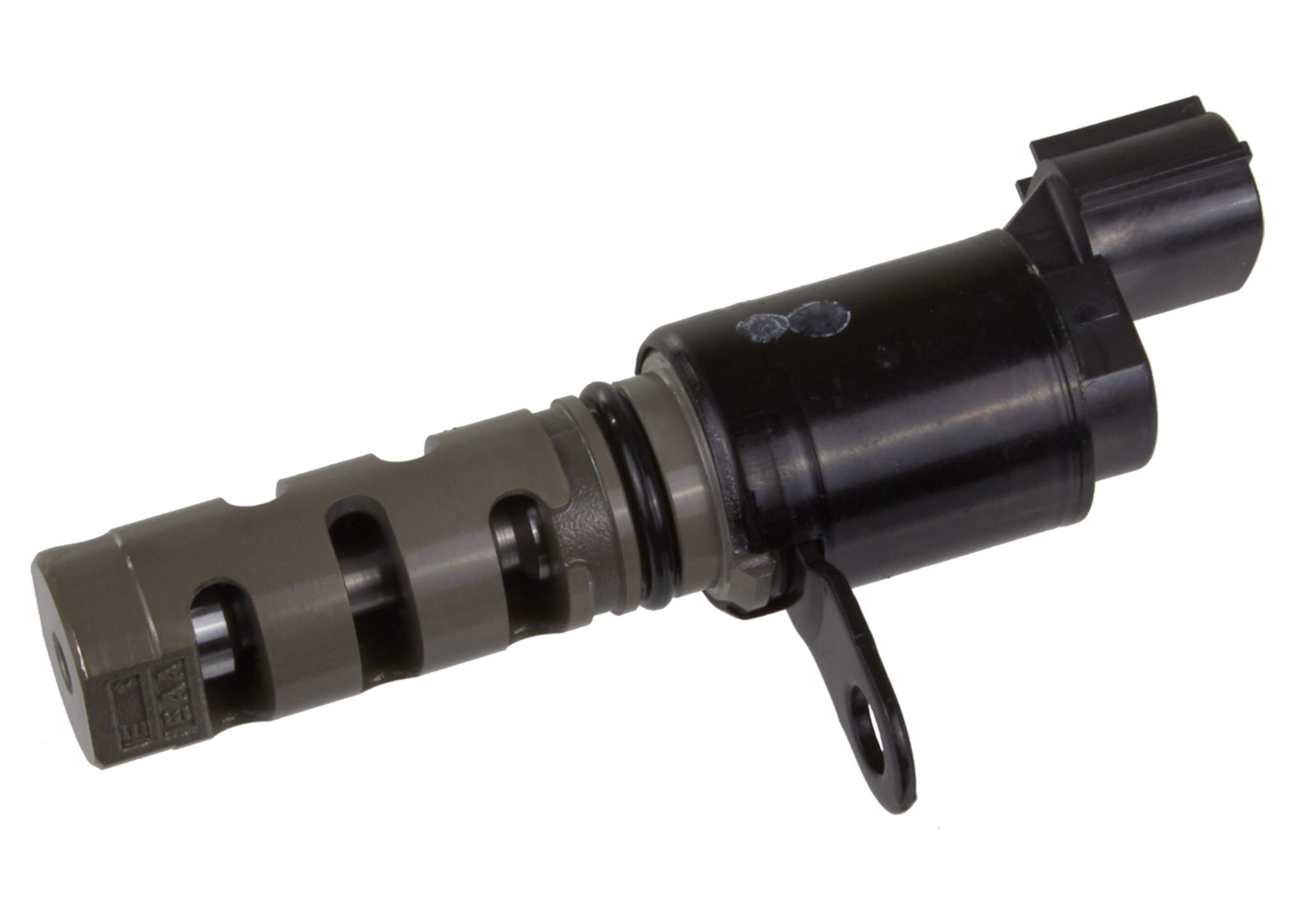 AISIN Engine Variable Timing Oil Control Valve OCVK-005