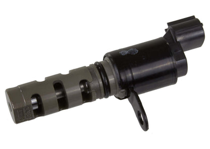 AISIN Engine Variable Timing Oil Control Valve OCVK-005