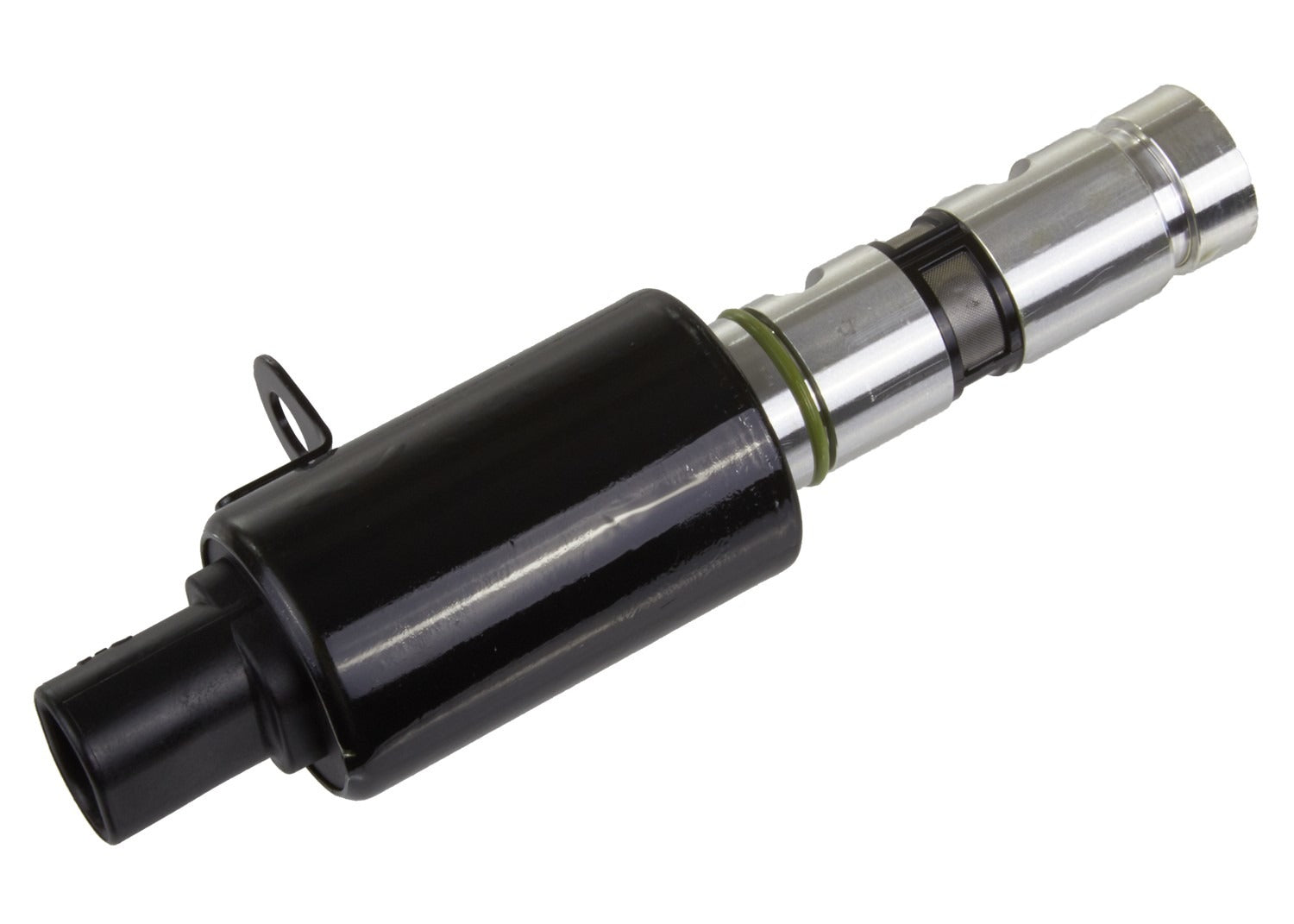 AISIN Engine Variable Timing Oil Control Valve OCVK-007