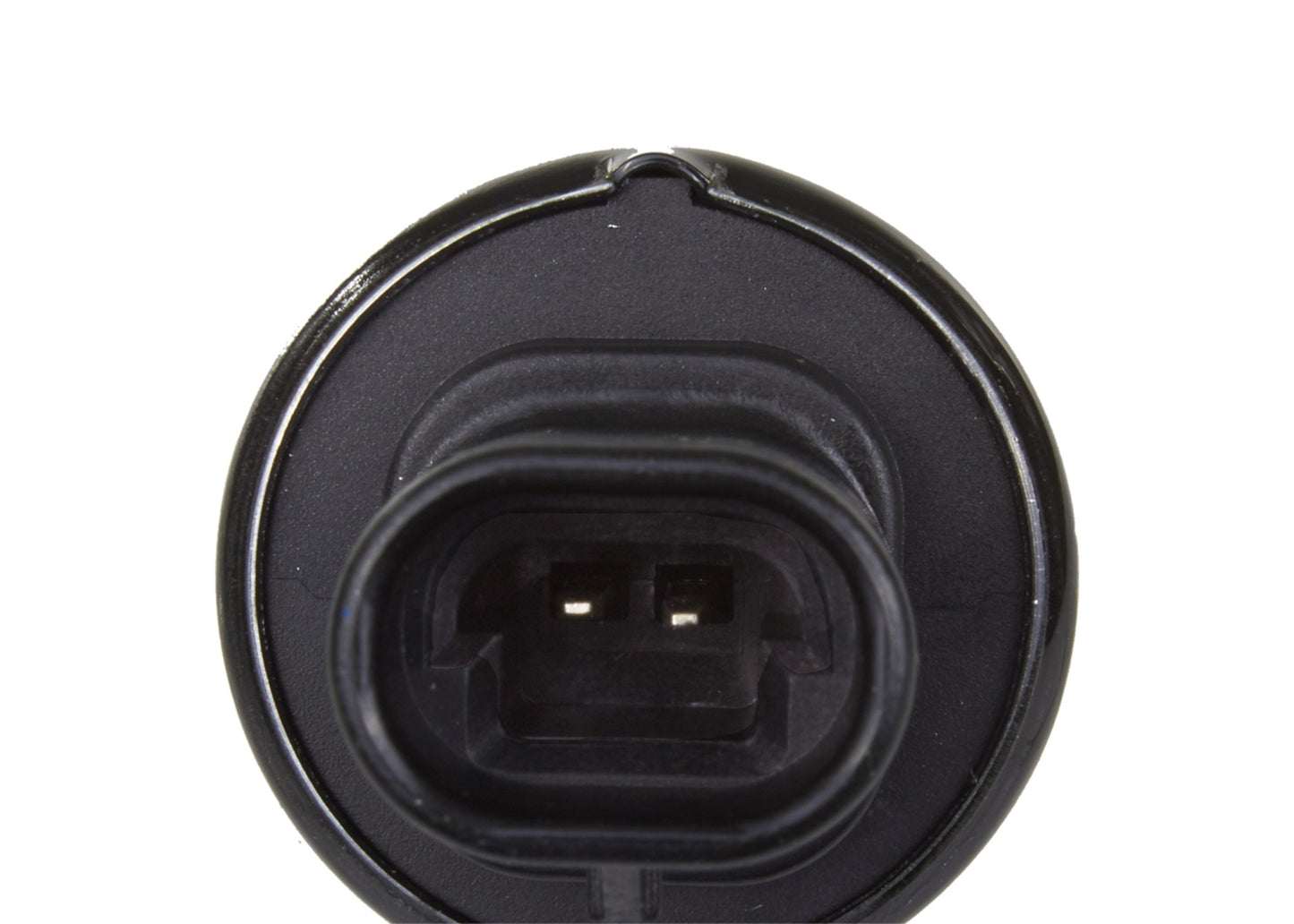 AISIN Engine Variable Timing Oil Control Valve OCVK-007