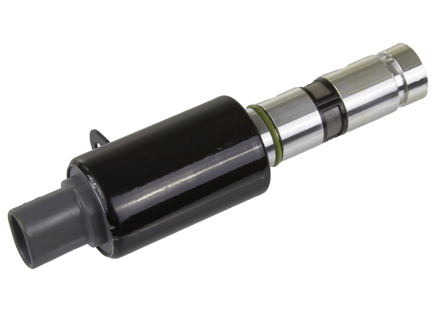 AISIN Engine Variable Timing Oil Control Valve OCVK-008