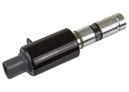AISIN Engine Variable Timing Oil Control Valve OCVK-008