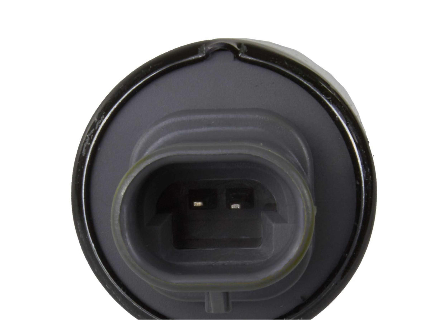 AISIN Engine Variable Timing Oil Control Valve OCVK-008