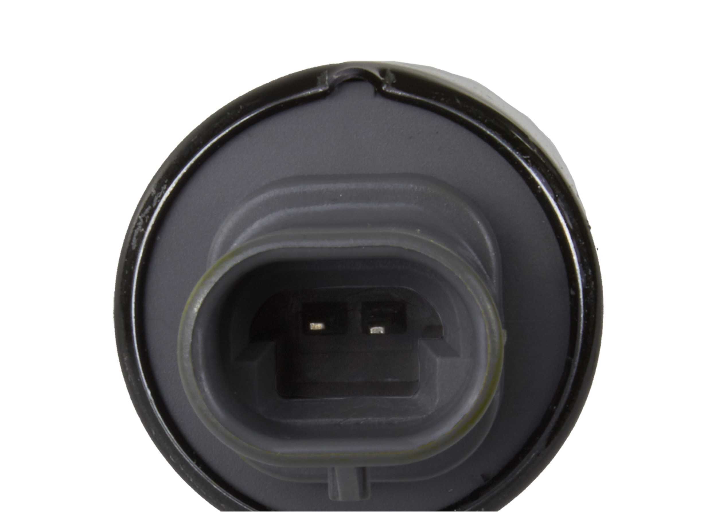 AISIN Engine Variable Timing Oil Control Valve OCVK-008