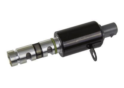 AISIN Engine Variable Timing Oil Control Valve OCVK-008
