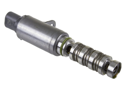 Aisin Engine Variable Valve Timing (VVT) Oil Control Valve OCVK-012