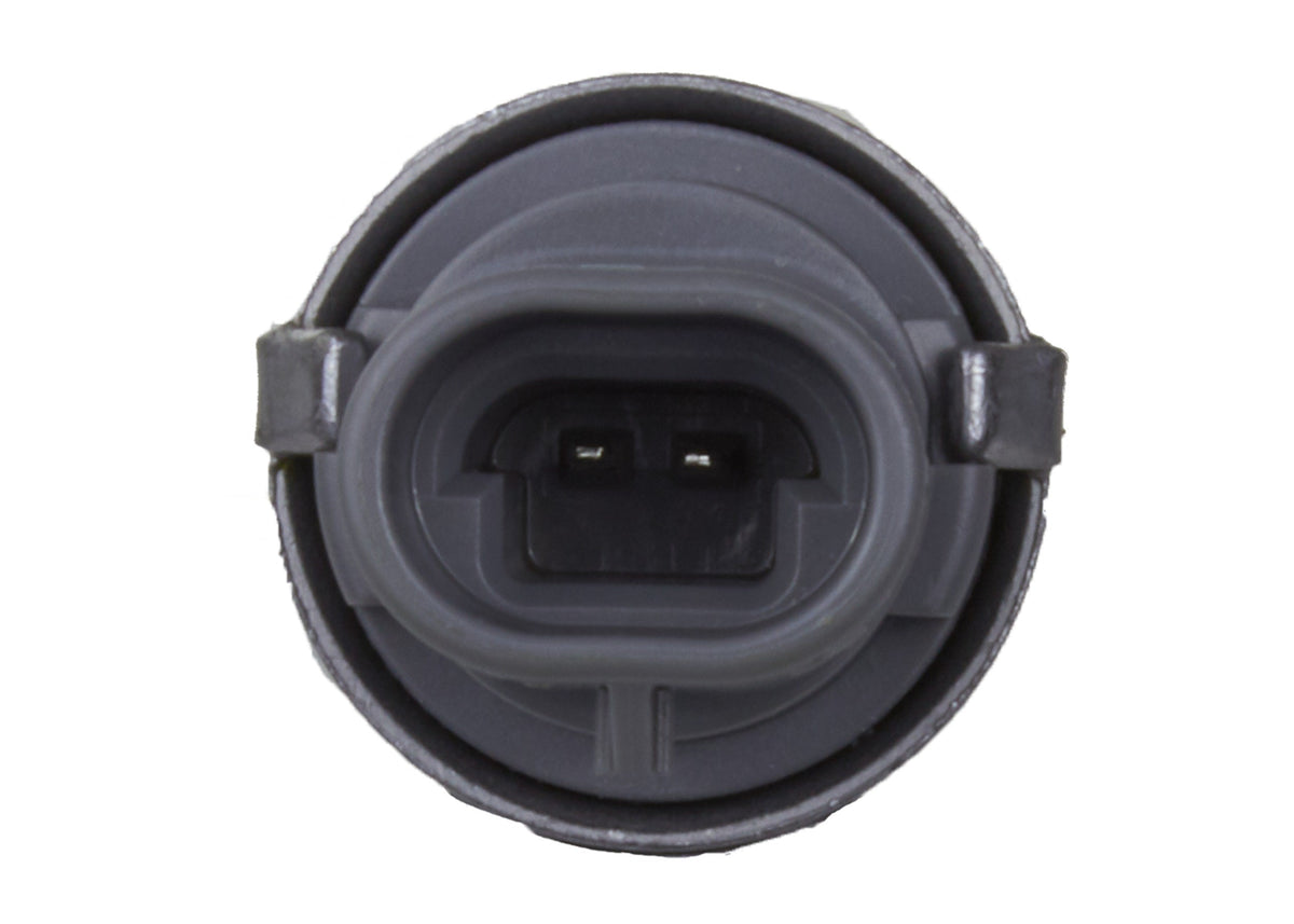 Aisin Engine Variable Valve Timing (VVT) Oil Control Valve OCVK-012