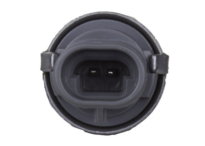 Aisin Engine Variable Valve Timing (VVT) Oil Control Valve OCVK-012
