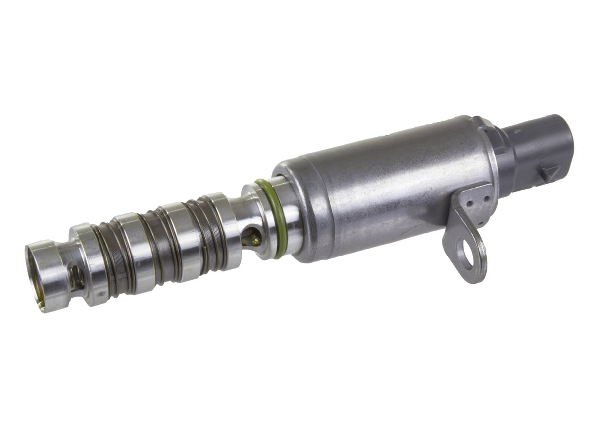 Aisin Engine Variable Valve Timing (VVT) Oil Control Valve OCVK-012
