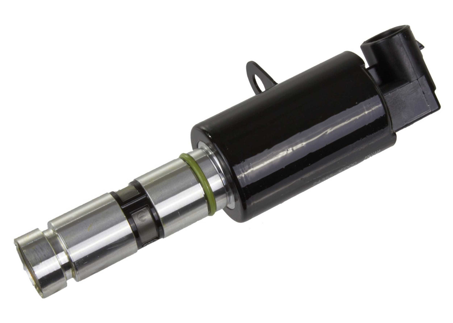 AISIN Engine Variable Timing Oil Control Valve OCVK-013