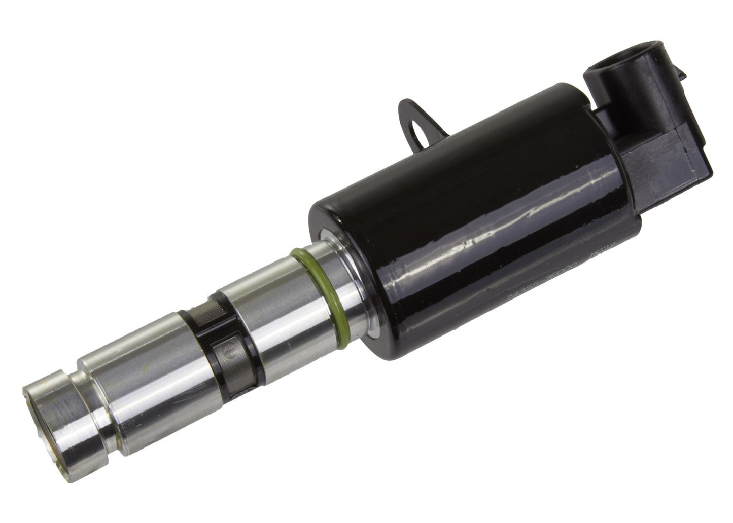 AISIN Engine Variable Timing Oil Control Valve OCVK-013