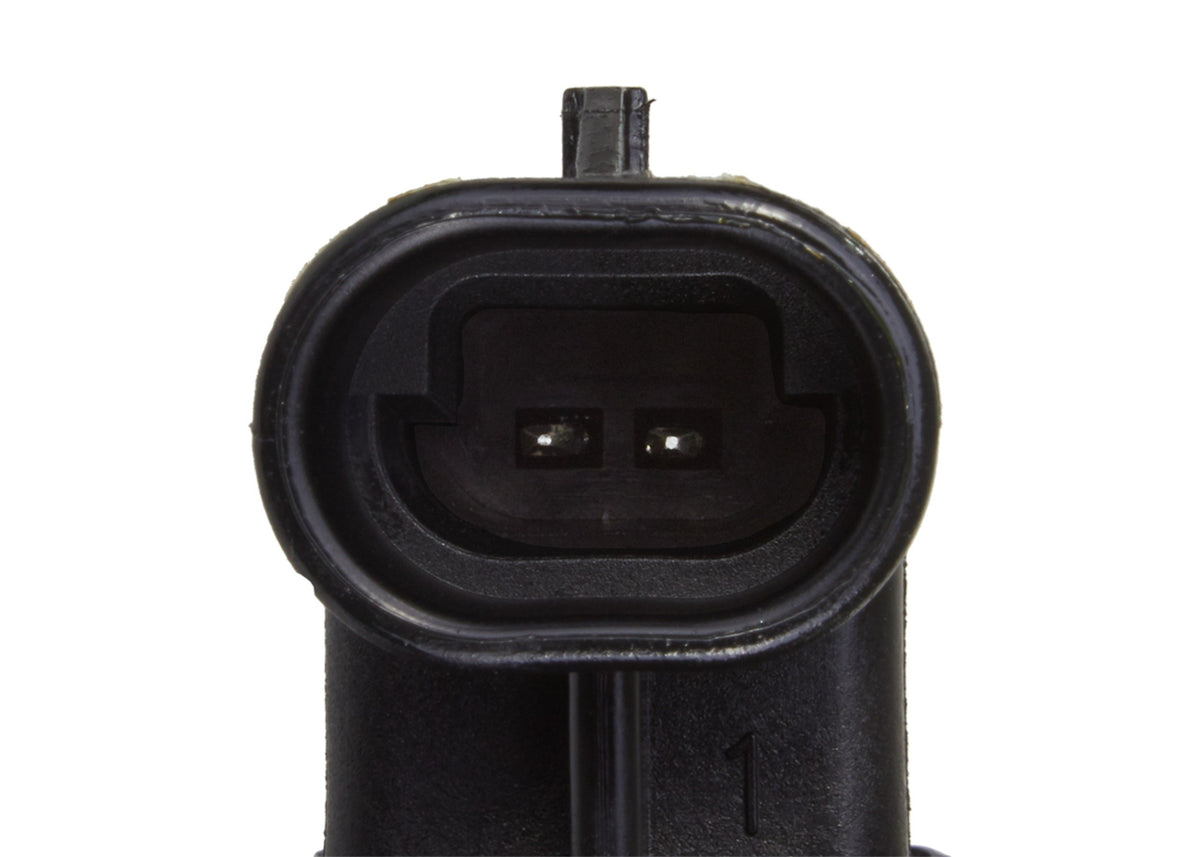AISIN Engine Variable Timing Oil Control Valve OCVK-013